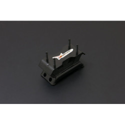 Genesis coupe 1st 2008-2016 Hyundai Harden Transmission Mount Hardrace