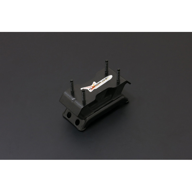 Genesis coupe 1st 2008-2016 Hyundai Harden Transmission Mount Hardrace