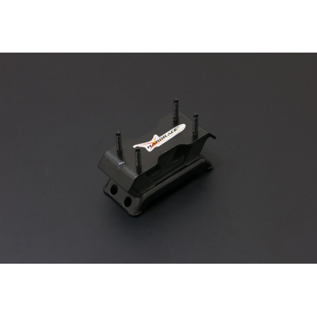 Genesis coupe 1st 2008-2016 Hyundai Harden Transmission Mount Hardrace