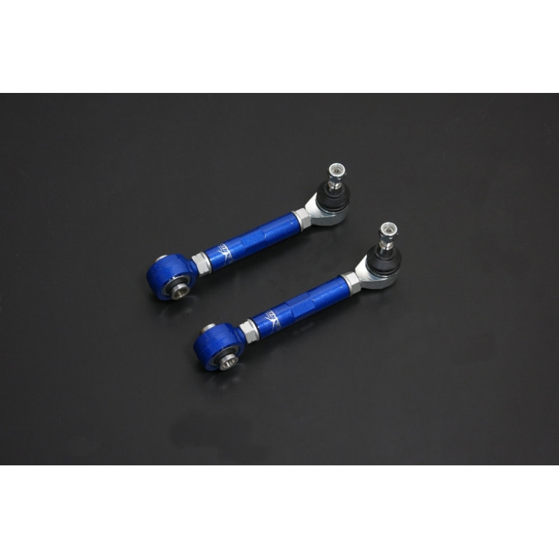 Genesis coupe 1st 2008-2016 Hyundai Rear Toe Bras de suspension Hardrace