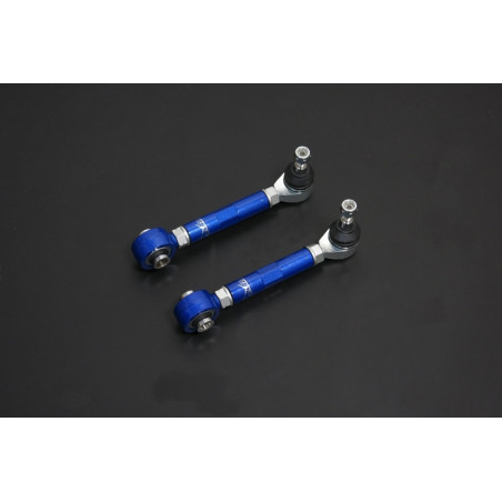 Genesis coupe 1st 2008-2016 Hyundai Rear Toe Bras de suspension Hardrace