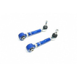 Genesis coupe 1st 2008-2016 Hyundai Rear Toe Bras de suspension Hardrace