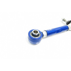 Genesis coupe 1st 2008-2016 Hyundai Rear Toe Bras de suspension Hardrace