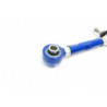 Genesis coupe 1st 2008-2016 Hyundai Rear Toe Bras de suspension Hardrace