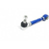 Genesis coupe 1st 2008-2016 Hyundai Rear Toe Bras de suspension Hardrace
