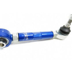Genesis coupe 1st 2008-2016 Hyundai Rear Toe Bras de suspension Hardrace