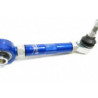 Genesis coupe 1st 2008-2016 Hyundai Rear Toe Bras de suspension Hardrace