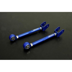 Genesis coupe 1st 2008-2016 Hyundai Rear Trailing Bras Hardrace