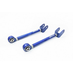 Genesis coupe 1st 2008-2016 Hyundai Rear Trailing Bras Hardrace
