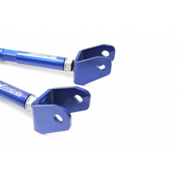 Genesis coupe 1st 2008-2016 Hyundai Rear Trailing Bras Hardrace