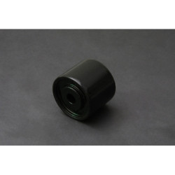 QX70 FX Series S50 Infiniti Rear Diff Mount silentbloc Hardrace