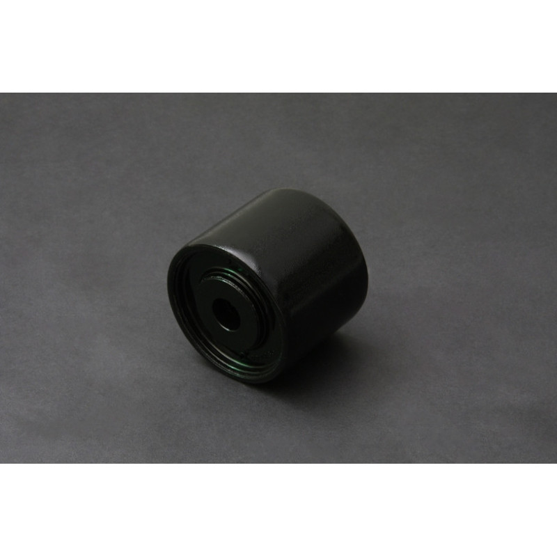 QX70 FX Series S50 Infiniti Rear Diff Mount silentbloc Hardrace
