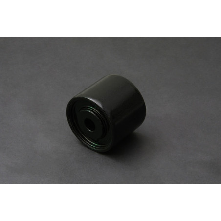 QX70 FX Series S50 Infiniti Rear Diff Mount silentbloc Hardrace