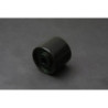 QX70 FX Series S50 Infiniti Rear Diff Mount silentbloc Hardrace