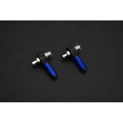 G series G20 1990-1996 Infiniti Reverse Rc Biellette de direction End Hardrace