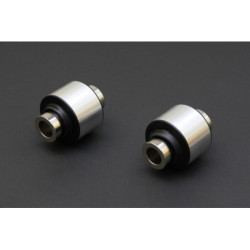 Z 5th Z33 2002-2008 Nissan Front Tension Rod silentbloc Hardrace