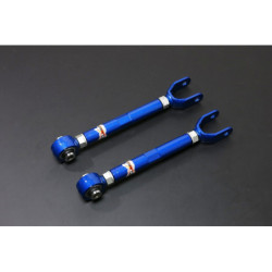 Z 5th Z33 2002-2008 Nissan Kit carrossage arrière Hardrace