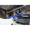 Z 5th Z33 2002-2008 Nissan Kit carrossage arrière Hardrace