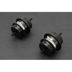 Z 6th Z34 2008-2021 Nissan Harden Support moteur Hardrace