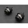 Z 6th Z34 2008-2021 Nissan Harden Support moteur Hardrace