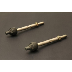 Z 5th Z33 2002-2008 Nissan Hard Biellette de direction Hardrace