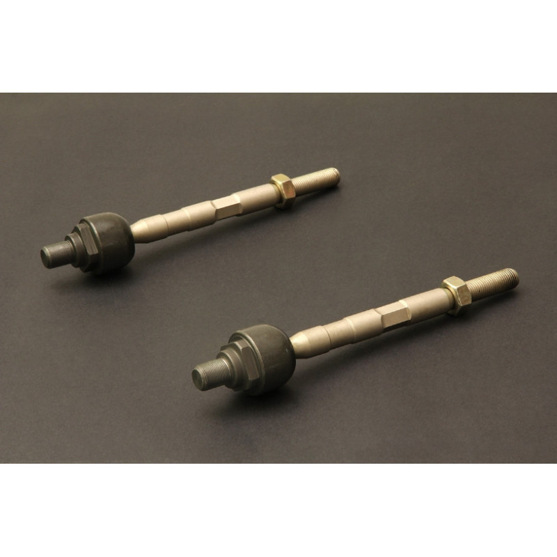 Z 5th Z33 2002-2008 Nissan Hard Biellette de direction Hardrace