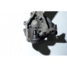 Z 5th Z33 2002-2008 Nissan Fusée avant Ball Joint Hardrace