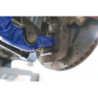 Z 5th Z33 2002-2008 Nissan Fusée avant Ball Joint Hardrace