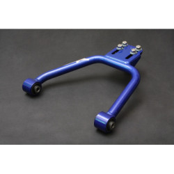 Z 5th Z33 2002-2008 Nissan Adjustable Front Upper Bras de suspension Hardrace