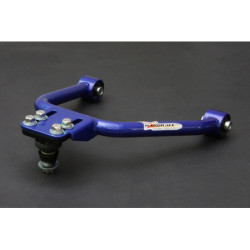 Z 5th Z33 2002-2008 Nissan Adjustable Front Upper Bras de suspension Hardrace