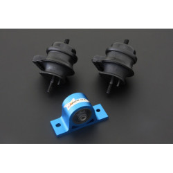 Z 5th Z33 2002-2008 Nissan Harden Engine +transmission Mount Hardrace