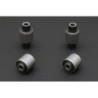Z 5th Z33 2002-2008 Nissan Bras inférieur avant silentbloc Hardrace