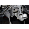 Z 5th Z33 2002-2008 Nissan Bras inférieur avant silentbloc Hardrace