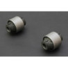 Z 5th Z33 2002-2008 Nissan Front Tension Rod silentbloc Hardrace