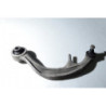 Z 5th Z33 2002-2008 Nissan Front Tension Rod silentbloc Hardrace