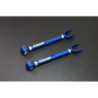 Z 5th Z33 2002-2008 Nissan Rear Bras de suspension Raduis Bras Hardrace