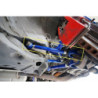 Z 5th Z33 2002-2008 Nissan Rear Bras de suspension Raduis Bras Hardrace