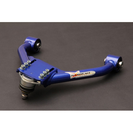Z 6th Z34 2008-2021 Nissan Front Upper Kit carrossage Hardrace