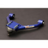 Z 6th Z34 2008-2021 Nissan Front Upper Kit carrossage Hardrace