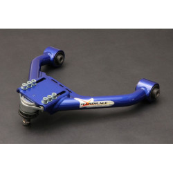 Z 6th Z34 2008-2021 Nissan Front Upper Kit carrossage Hardrace