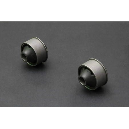 GS 2nd JZS160 1998-2005 Lexus Front Tension Rod silentbloc Hardrace