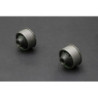 GS 2nd JZS160 1998-2005 Lexus Front Tension Rod silentbloc Hardrace