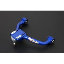 GS 2nd JZS160 1998-2005 Lexus Front Upper Kit carrossage Hardrace