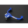 GS 2nd JZS160 1998-2005 Lexus Front Upper Kit carrossage Hardrace