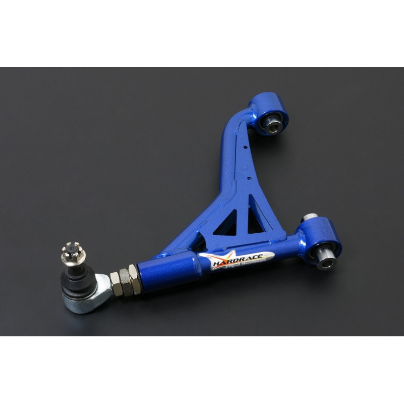 GS 2nd JZS160 1998-2005 Lexus Rear Upper Kit carrossage Hardrace