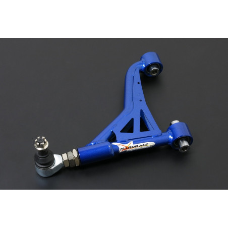 GS 2nd JZS160 1998-2005 Lexus Rear Upper Kit carrossage Hardrace
