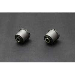 GS 2nd JZS160 1998-2005 Lexus Bras inférieur avant silentbloc Hardrace
