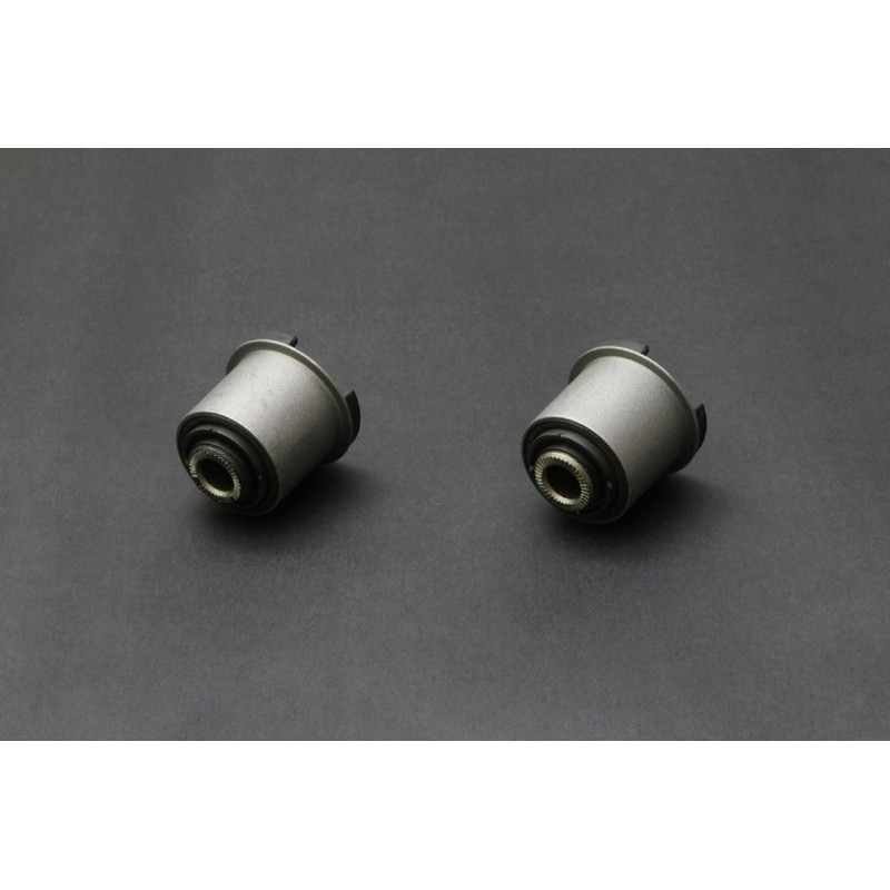 GS 2nd JZS160 1998-2005 Lexus Bras inférieur avant silentbloc Hardrace