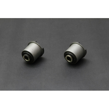 GS 2nd JZS160 1998-2005 Lexus Bras inférieur avant silentbloc Hardrace