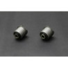 GS 2nd JZS160 1998-2005 Lexus Bras inférieur avant silentbloc Hardrace